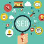 (SEO) Search Engine Optimization / Online Advertising