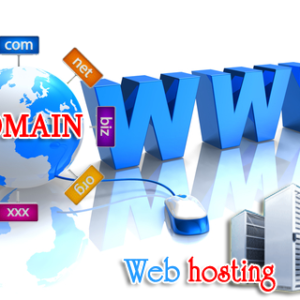 domain-hosting1