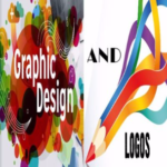Graphic Design and Logos